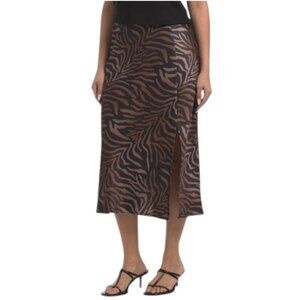 TART COLLECTIONS Aryanwen Skirt